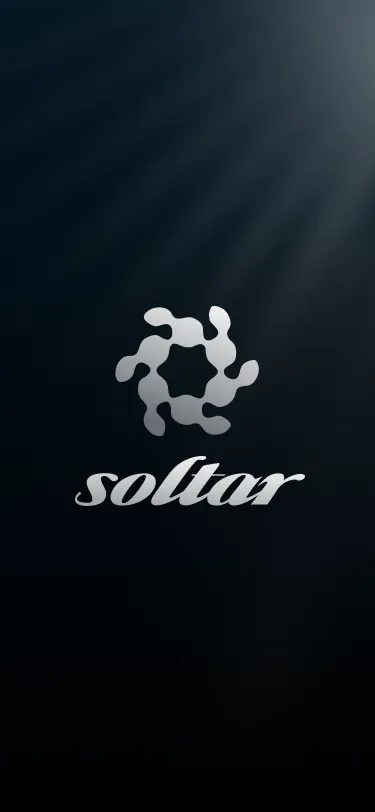 Soltar mobile screen 11