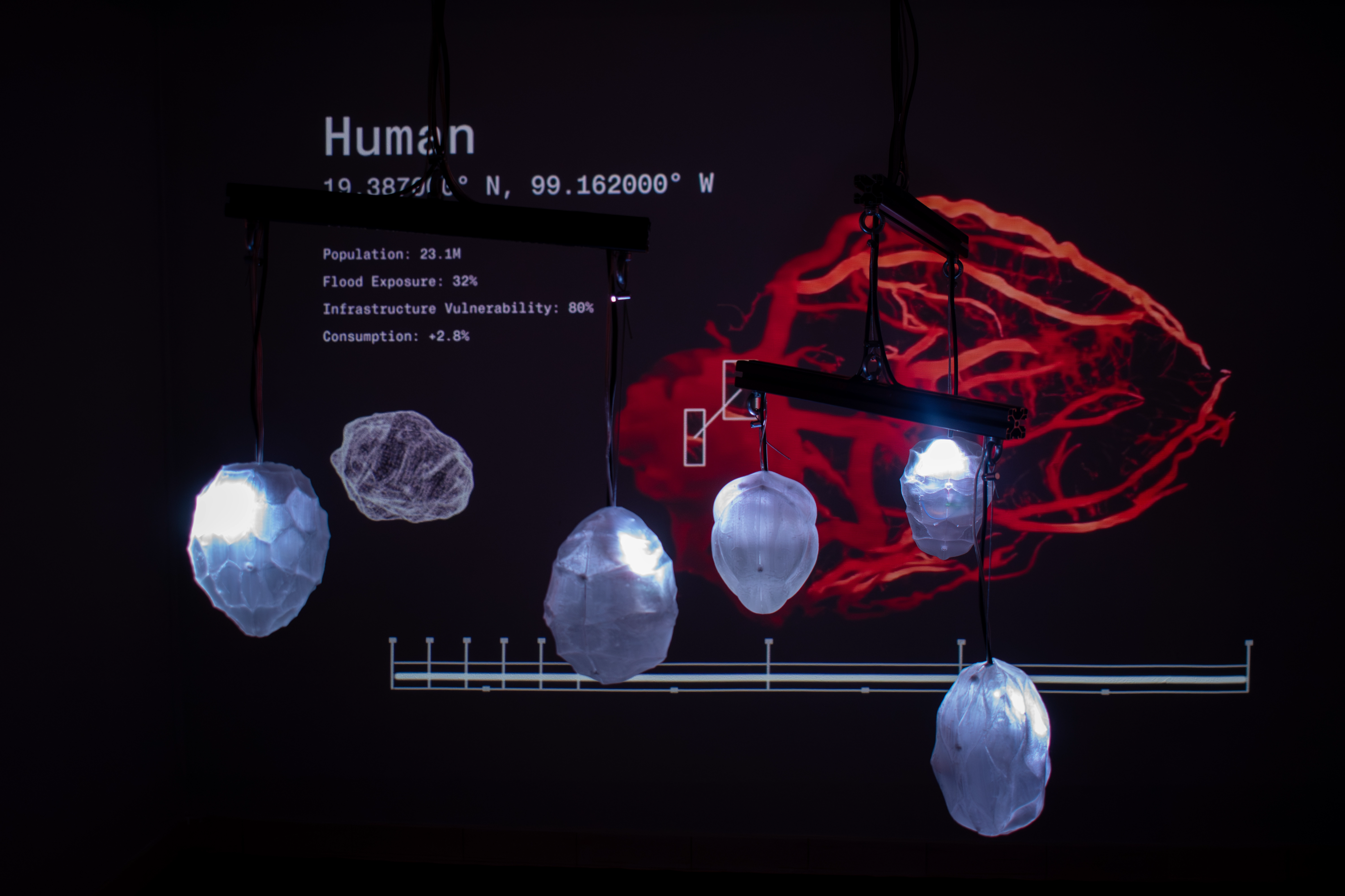 SYNC concept visualization