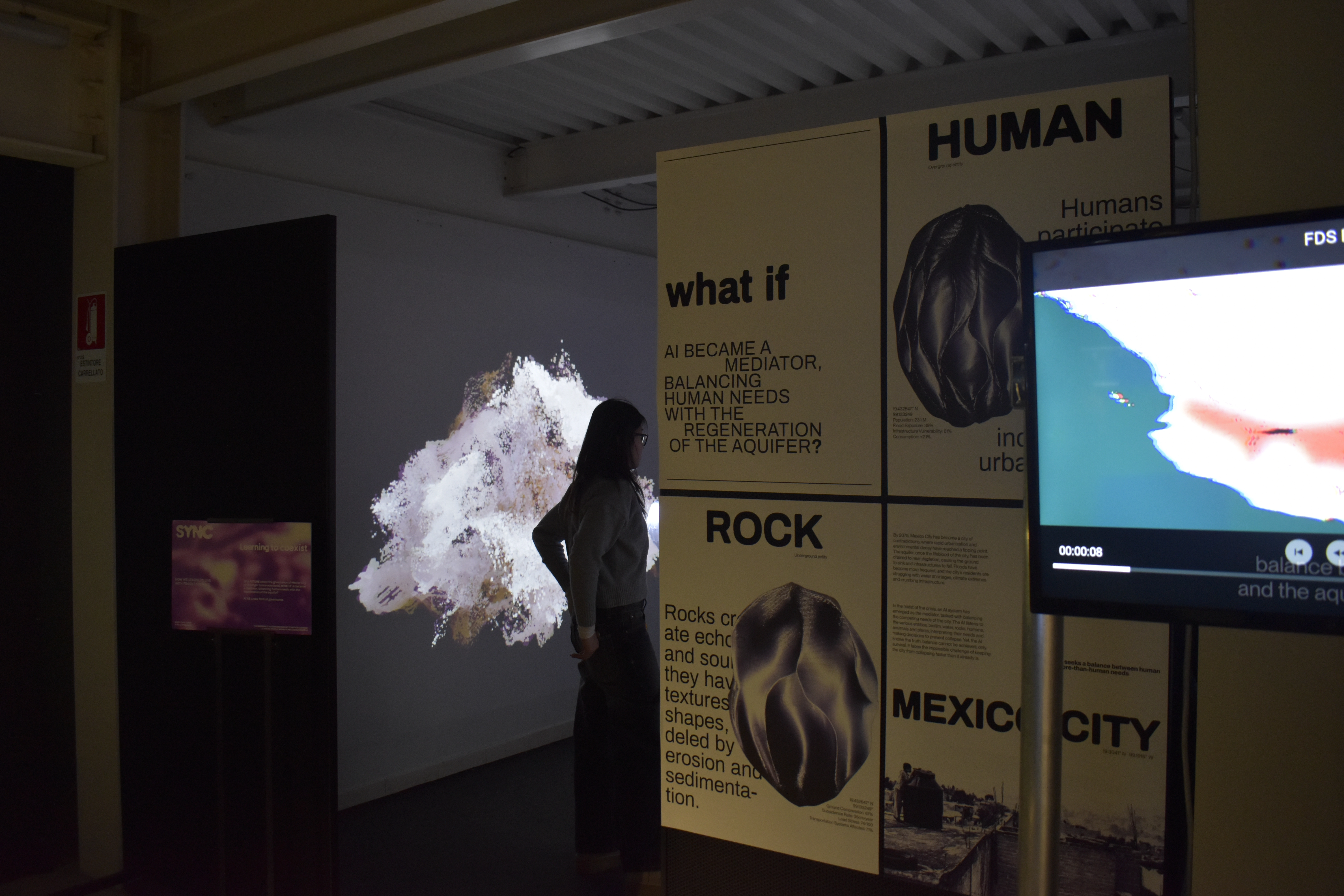 SYNC presentation image